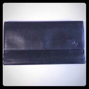 Monsac wallet
